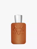 Parfums de Marly Althaïr Eau de Parfum 125ml - Savvy Steals