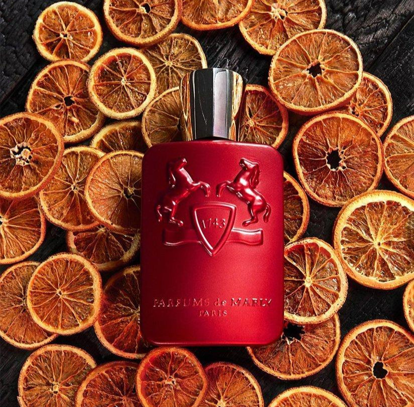 Parfums de Marly Kalan Eau de Parfum 125ml - Savvy Steals