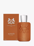 Parfums de Marly Althaïr Eau de Parfum 125ml - Savvy Steals