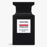 Tom Ford Fabulous Eau de Parfum 100ml – Luxury Unisex Perfume | Oriental Leather & Amber Scent - Every Day Sents