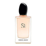 Giorgio Armani Si