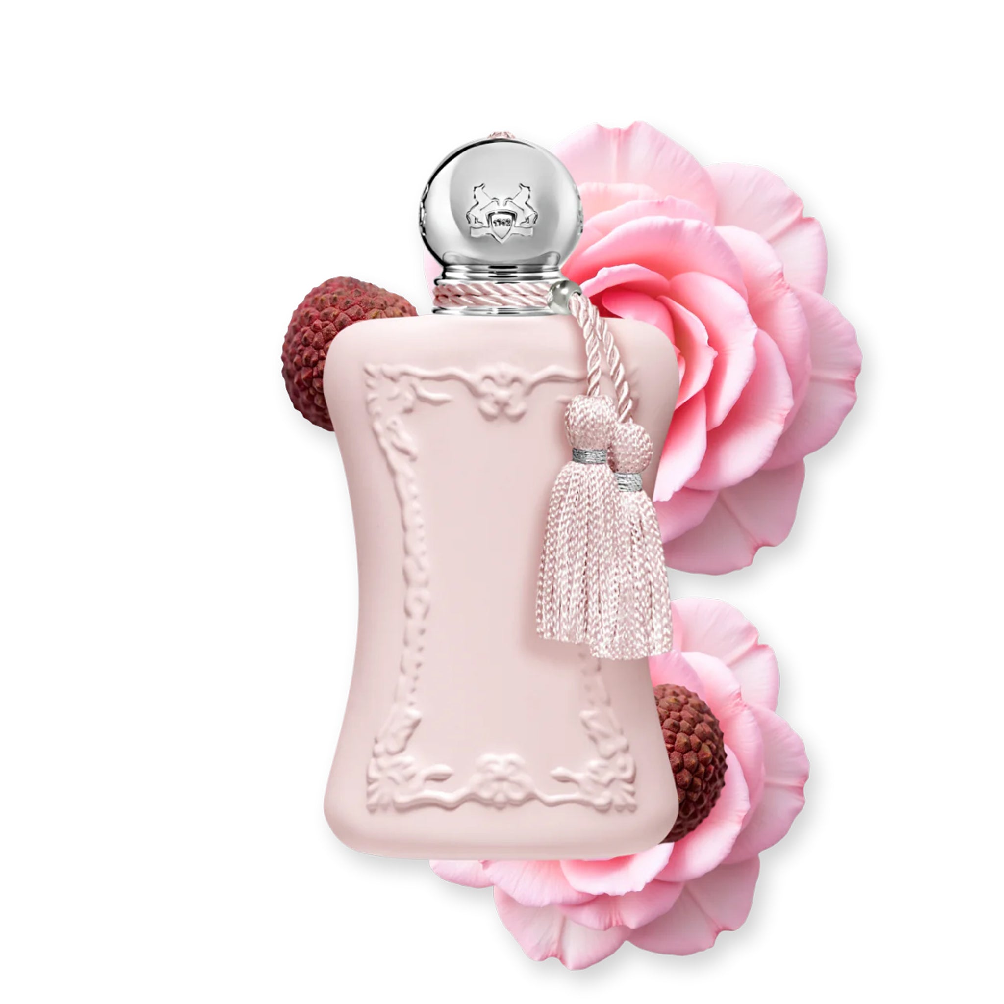 PARFUM DE MARLY DELINA - EAU DE PARFUM (75ml) - Savvy Steals