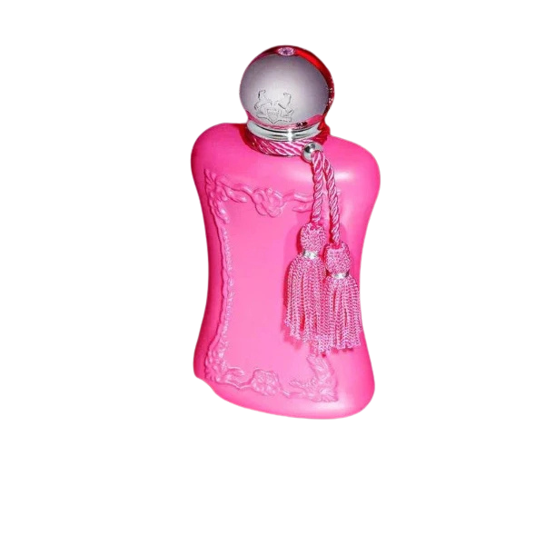 PARFUM DE MARLY ORIANA (75ml) - Savvy Steals