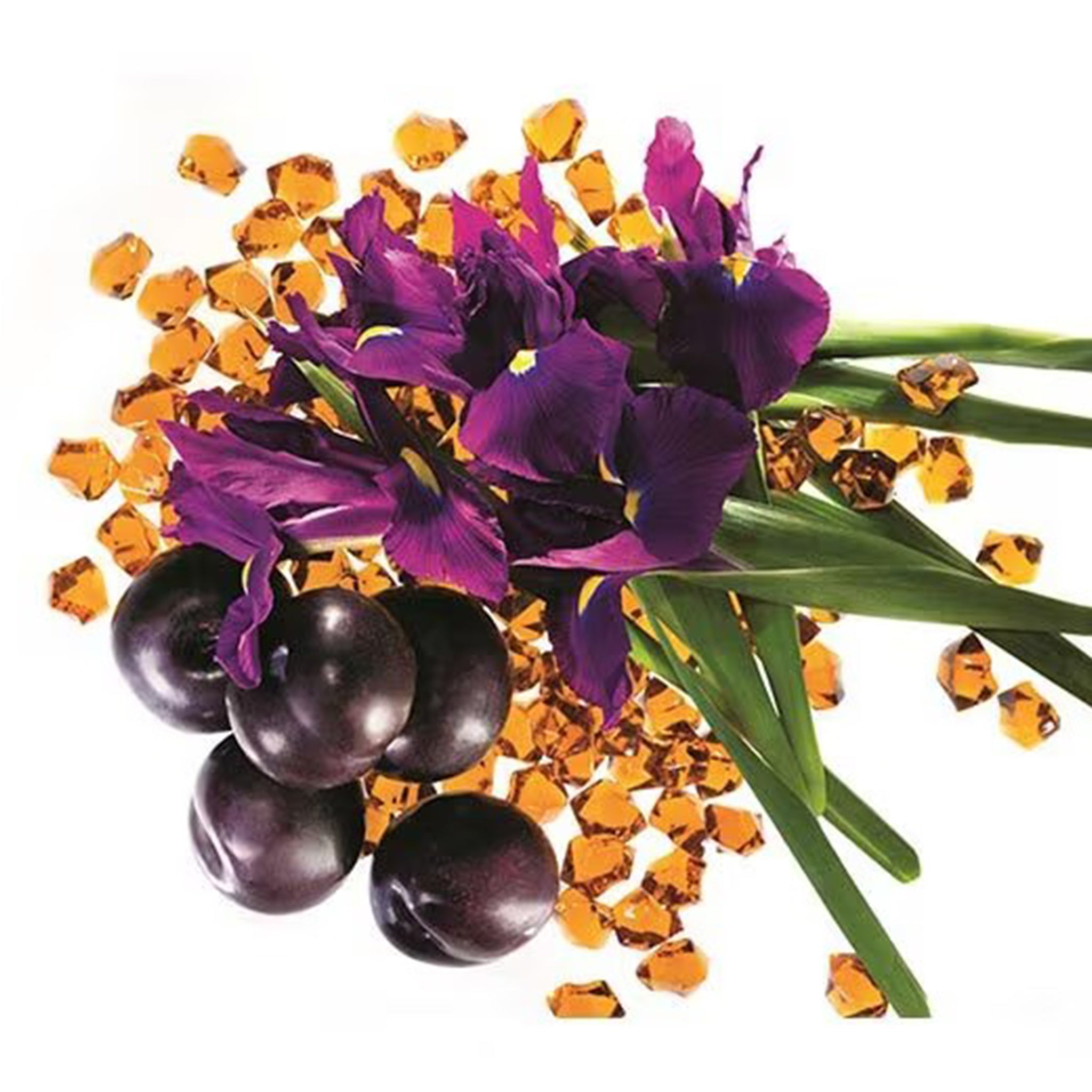 Marc Jacobs Decadence Eau de Parfum 100ml - Savvy Steals