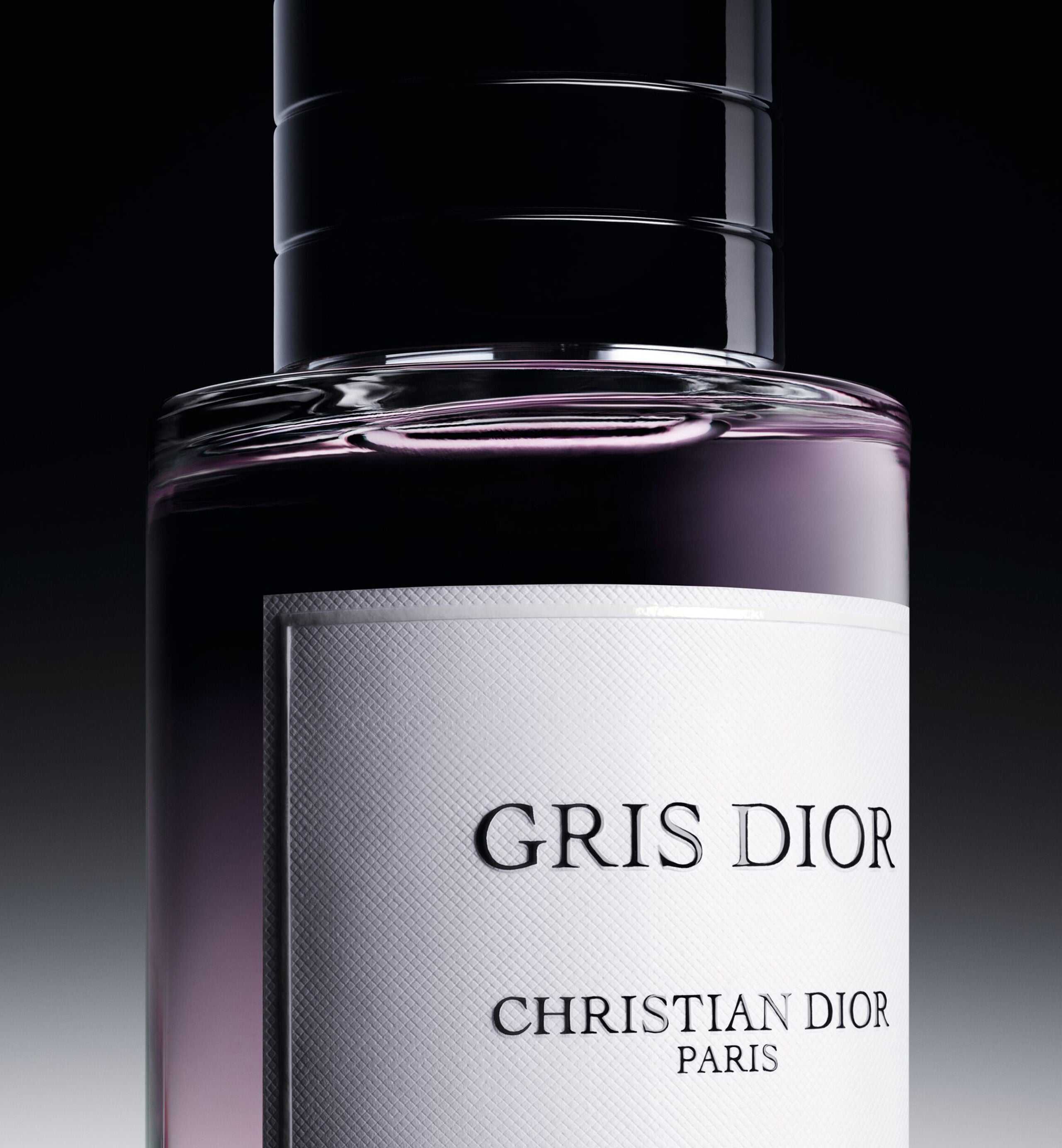 Purple Oud by Dior – Exotic Oud Eau de Parfum (Luxury Unisex Fragrance) - Savvy Steals