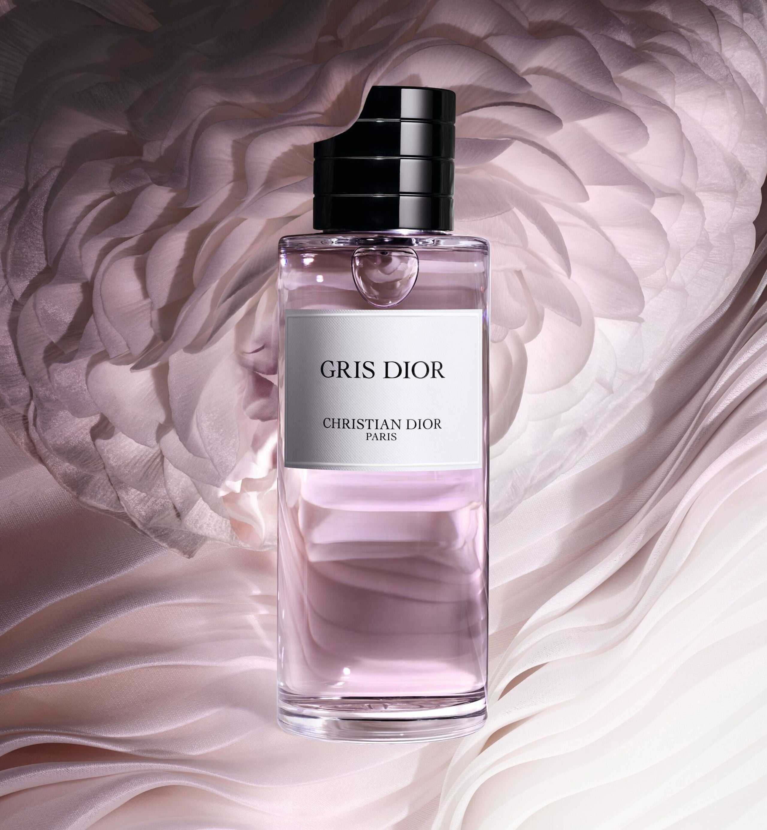 Purple Oud by Dior – Exotic Oud Eau de Parfum (Luxury Unisex Fragrance) - Savvy Steals