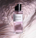 Purple Oud by Dior – Exotic Oud Eau de Parfum (Luxury Unisex Fragrance) - Savvy Steals