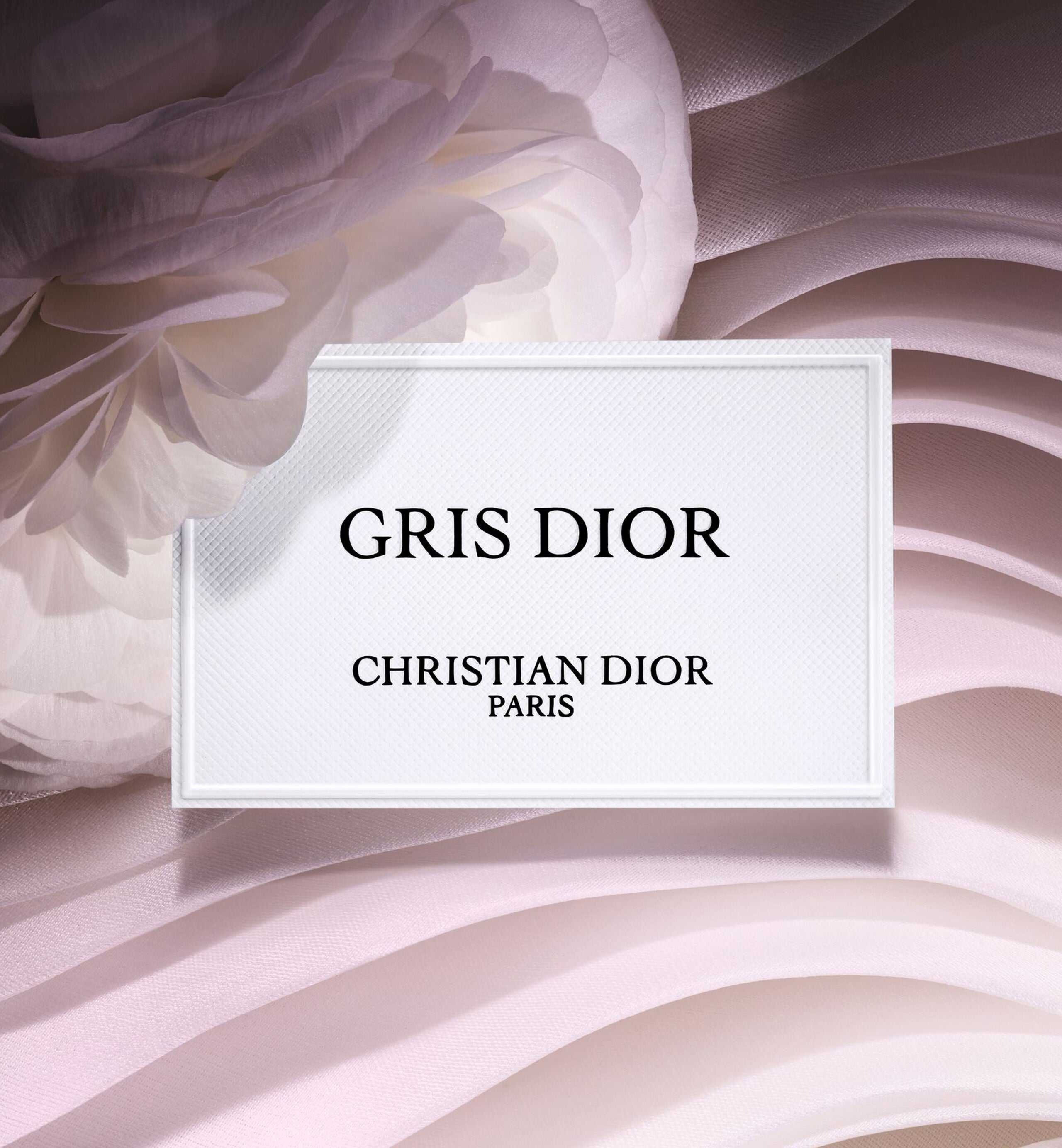 Purple Oud by Dior – Exotic Oud Eau de Parfum (Luxury Unisex Fragrance) - Savvy Steals