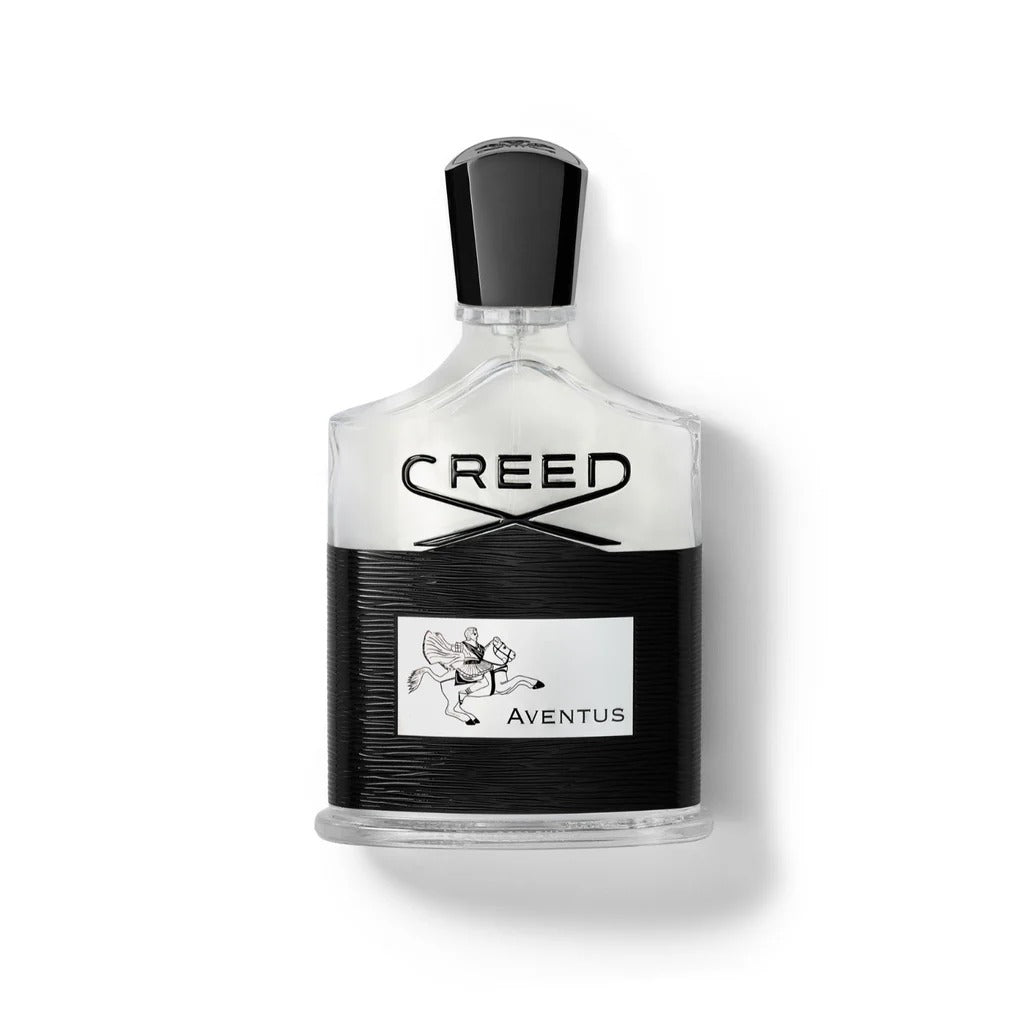 CREED Aventus Eau de Parfum 100ML – Luxury Fragrance for Men - Savvy Steals