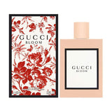 Gucci Bloom Eau de Parfum