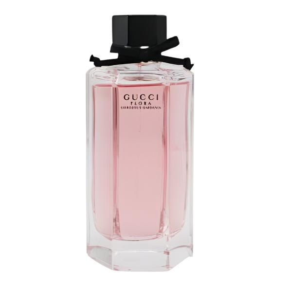 Gucci Flora Gorgeous Gardenia
