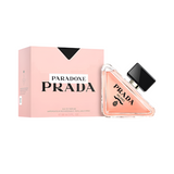 Prada Paradoxe Eau de Parfum 90ml – Iconic Luxury Fragrance for Women - Savvy Steals