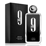 Afnan 9PM Eau de Parfum – 100ml - Savvy Steals