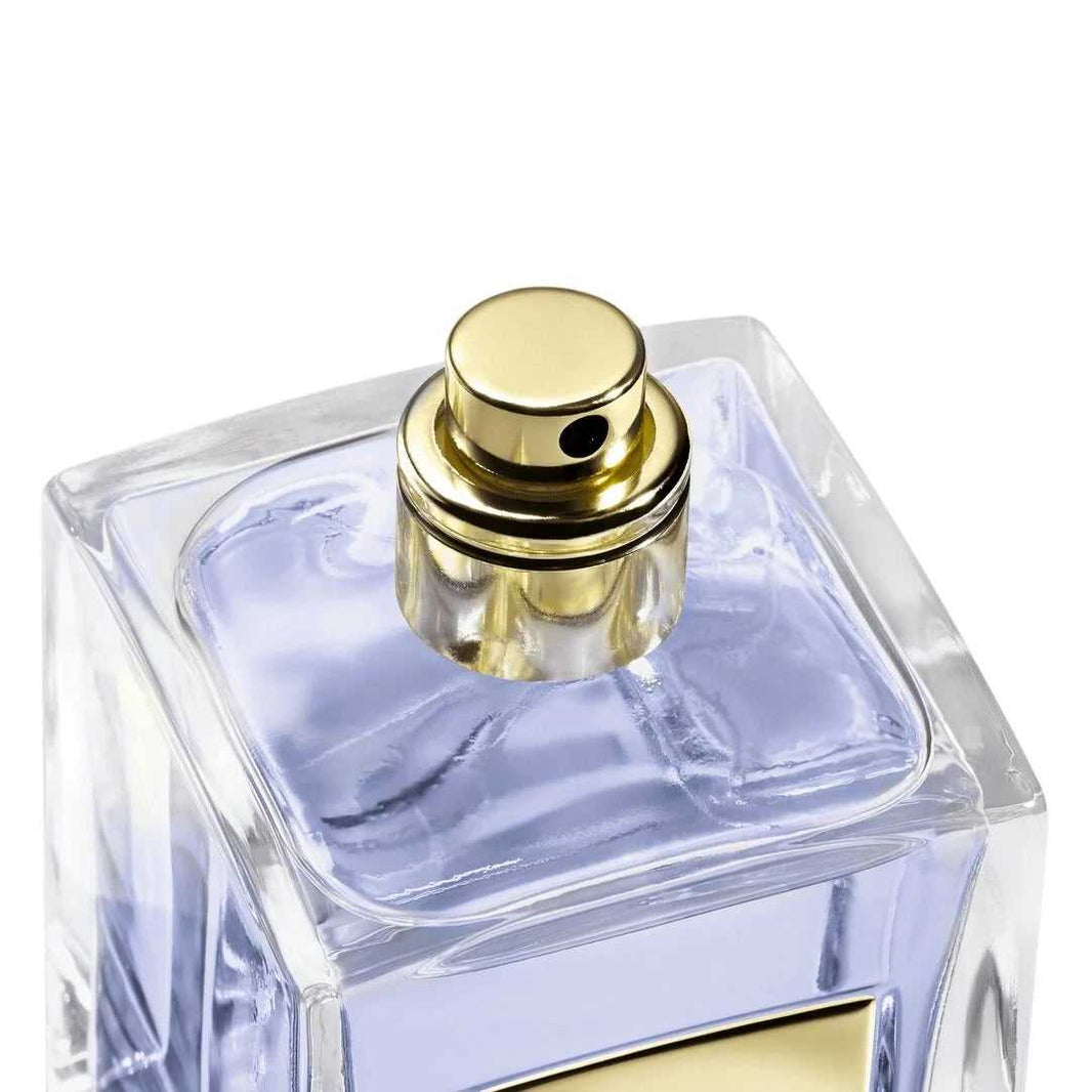 savvy-steals-perfume-perfume-