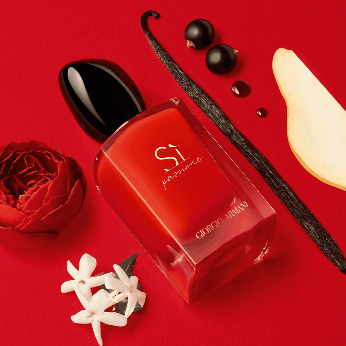 savvy-steals-perfume-perfume-