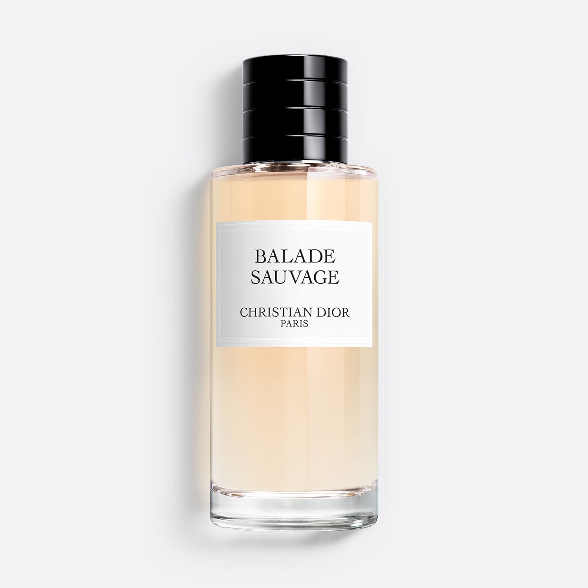 Balade Sauvage by Dior – Luxury Unisex Eau de Parfum 125ml - Savvy Steals