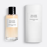 Balade Sauvage by Dior – Luxury Unisex Eau de Parfum 125ml - Savvy Steals