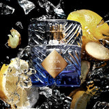 Blue Moon by Kilian – Ginger Dash Eau de Parfum 50ML - Savvy Steals