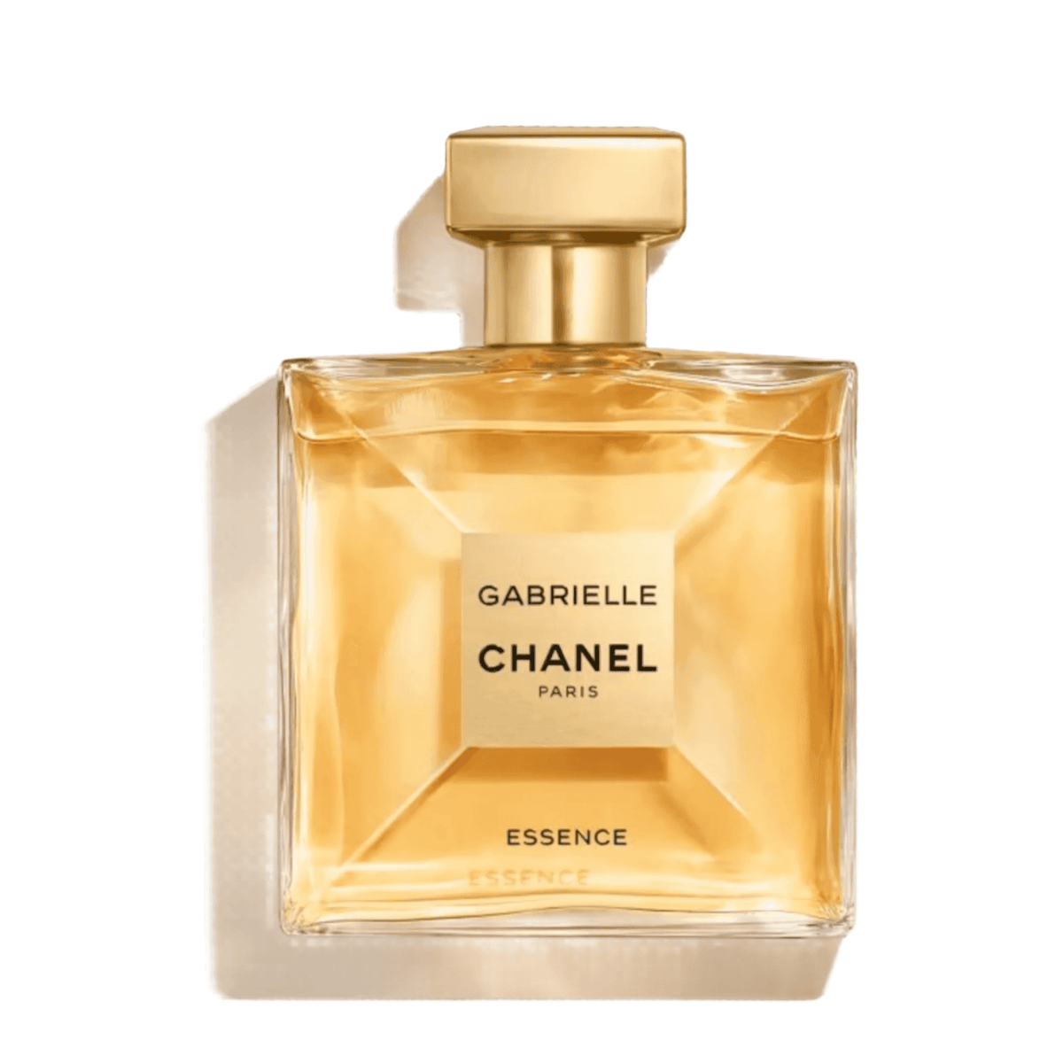 Chanel Gabrielle Essence Eau de Parfum 100ml | Women's Luxury Fragrance - Savvy Steals
