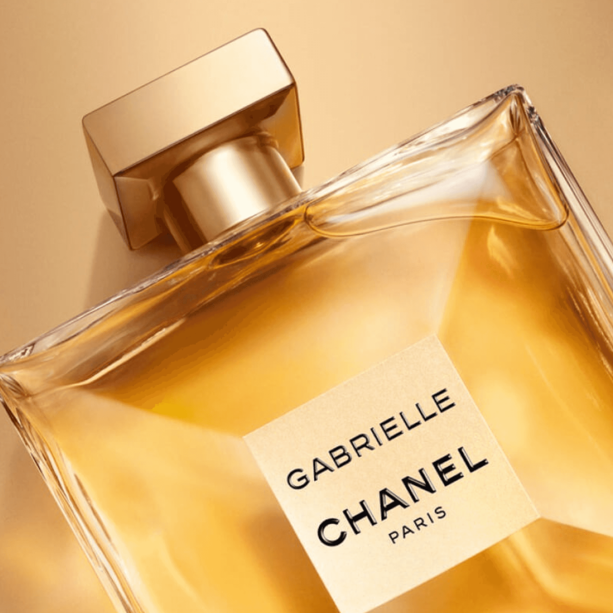Chanel Gabrielle Essence Eau de Parfum 100ml | Women's Luxury Fragrance - Savvy Steals