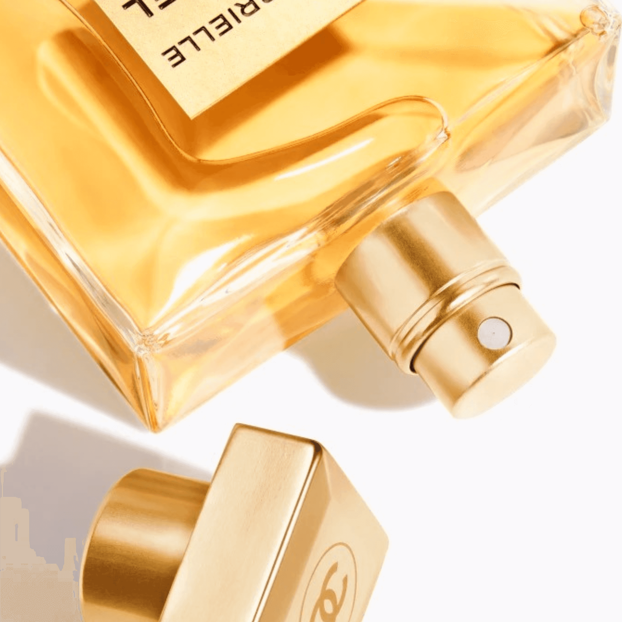 Chanel Gabrielle Essence Eau de Parfum 100ml | Women's Luxury Fragrance - Savvy Steals