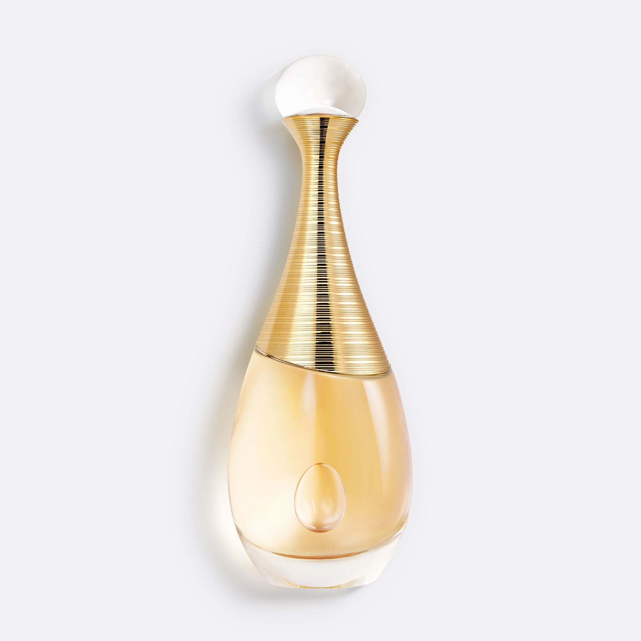 Dior J’adore Eau De Parfum 100ml - Savvy Steals