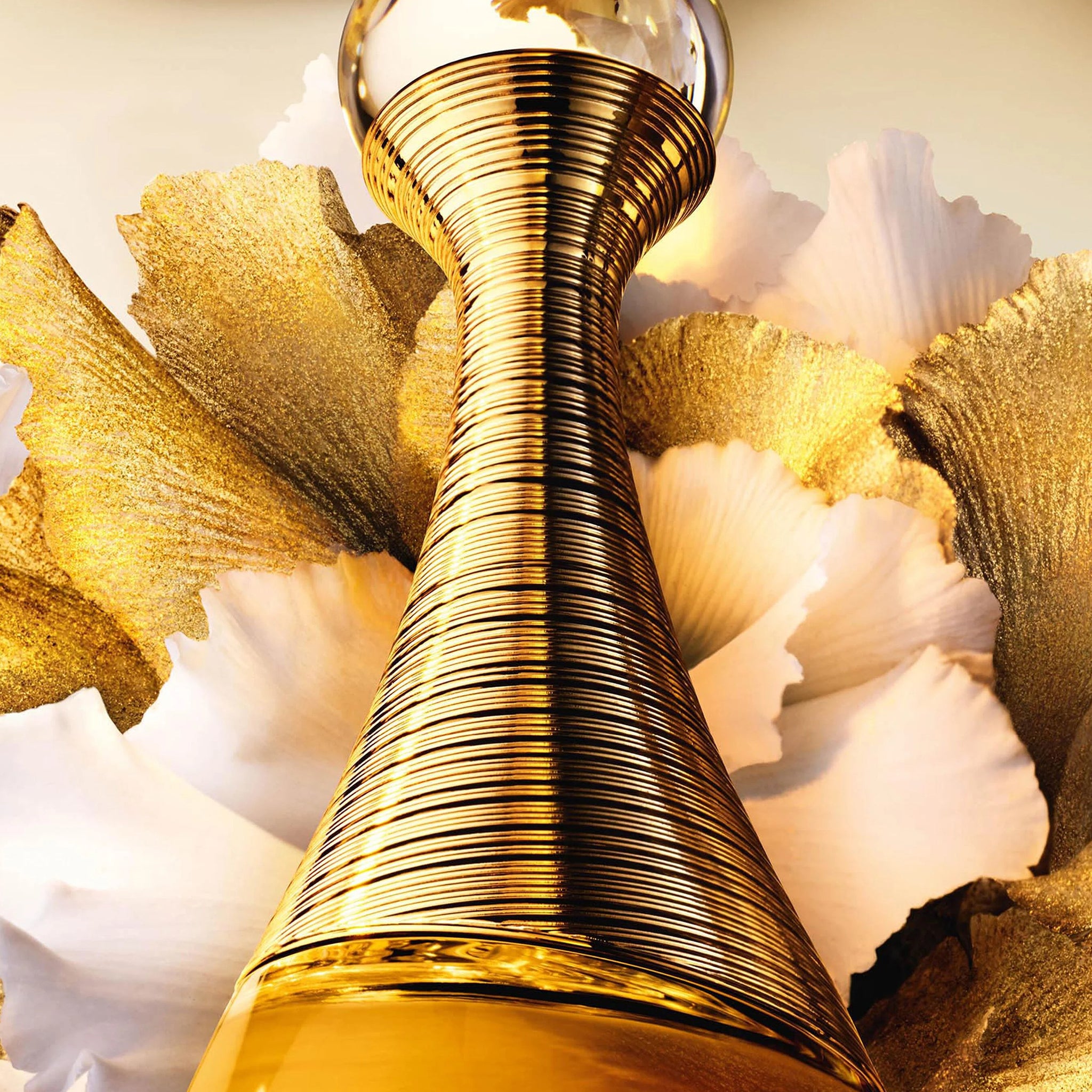 Dior J’adore Eau De Parfum 100ml - Savvy Steals