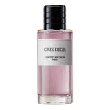 Gris Dior Eau de Parfum 125 ml– Luxury Niche Fragrance by Christian Dior - Savvy Steals