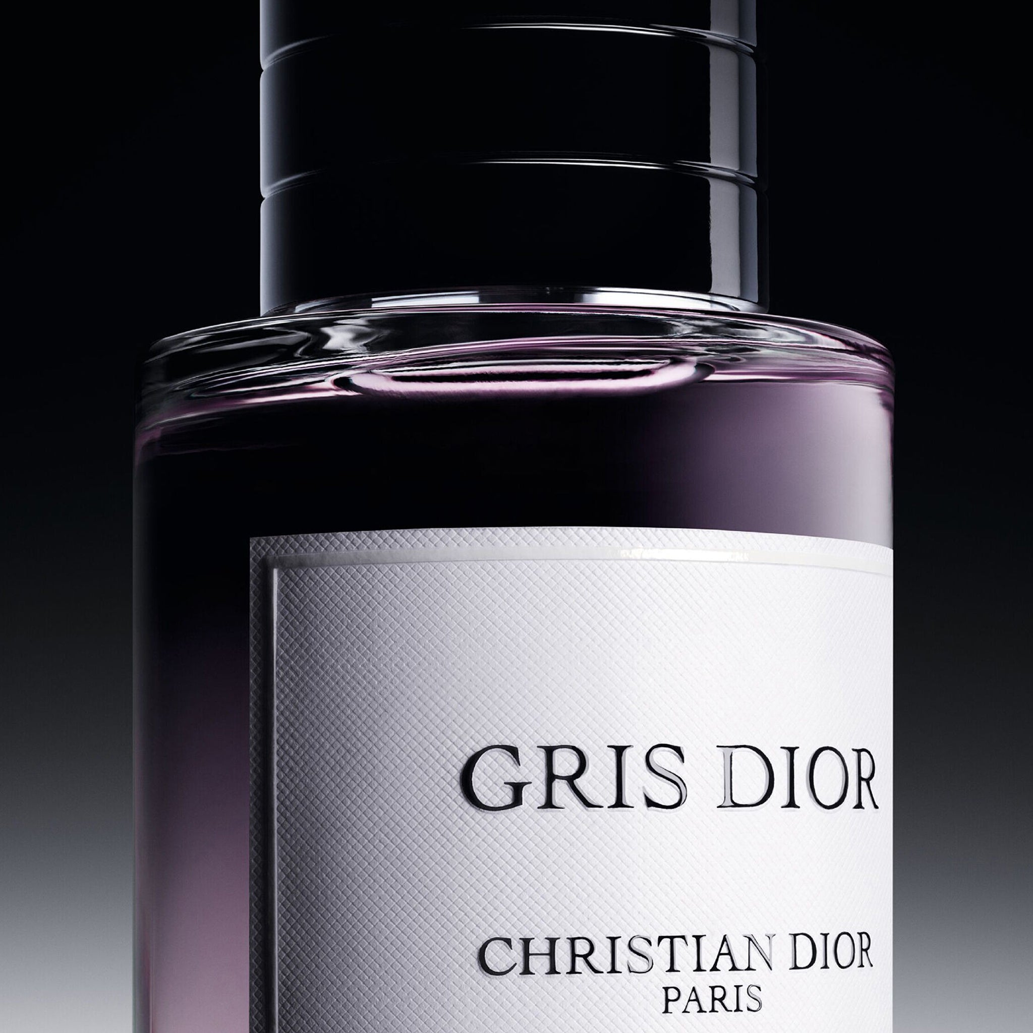 Gris Dior Eau de Parfum 125 ml– Luxury Niche Fragrance by Christian Dior - Savvy Steals