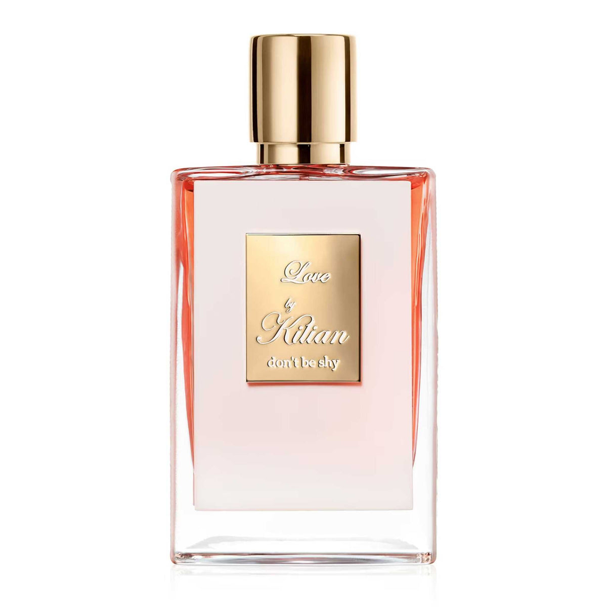 Love, Don’t Be Shy by Kilian – Eau de Parfum (50ml) - Savvy Steals