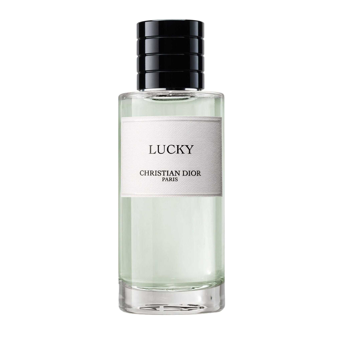 Lucky by Dior – Elegant White Floral Eau de Parfum (Unisex) - Savvy Steals
