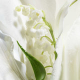 Lucky by Dior – Elegant White Floral Eau de Parfum (Unisex) - Savvy Steals