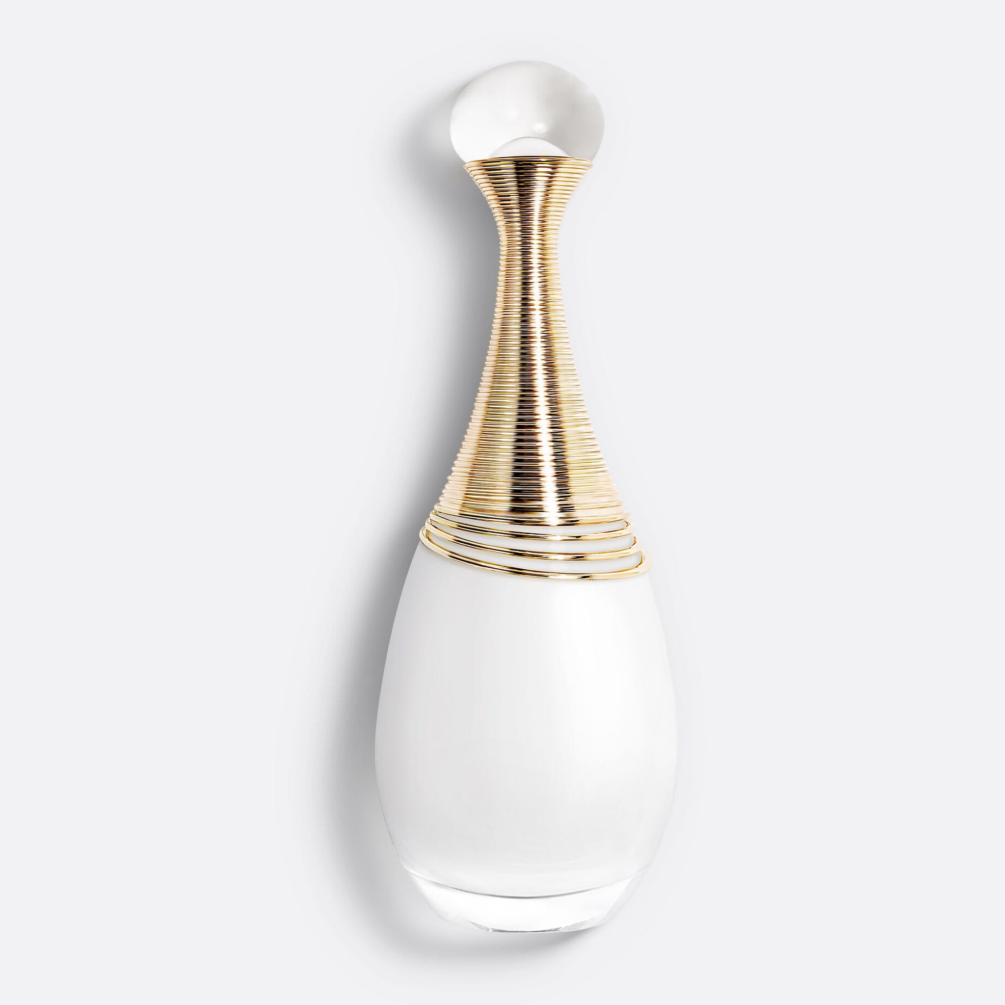 Parfum J’eau Water-Based Eau de Parfum 100ML – Alcohol-Free Fresh Fragrance - Savvy Steals