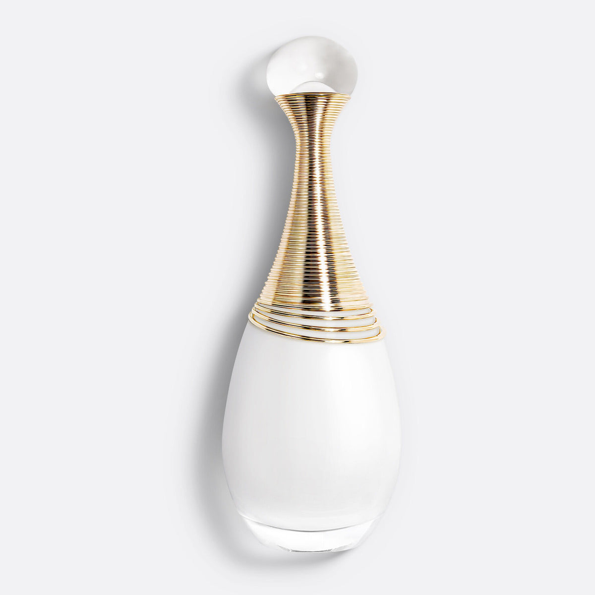 Parfum J’eau Water-Based Eau de Parfum 100ML – Alcohol-Free Fresh Fragrance - Savvy Steals