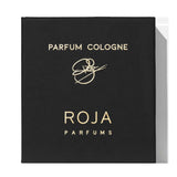 Roja Parfums Vetiver – Parfum Cologne (100ml) - Savvy Steals