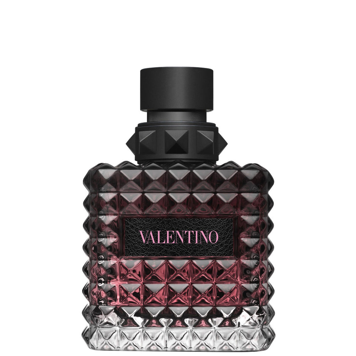 Valentino Donna Born In Roma Intense Eau de Parfum 100ml – A Bold and Sensual Statement of Modern Femininity - Savvy Steals