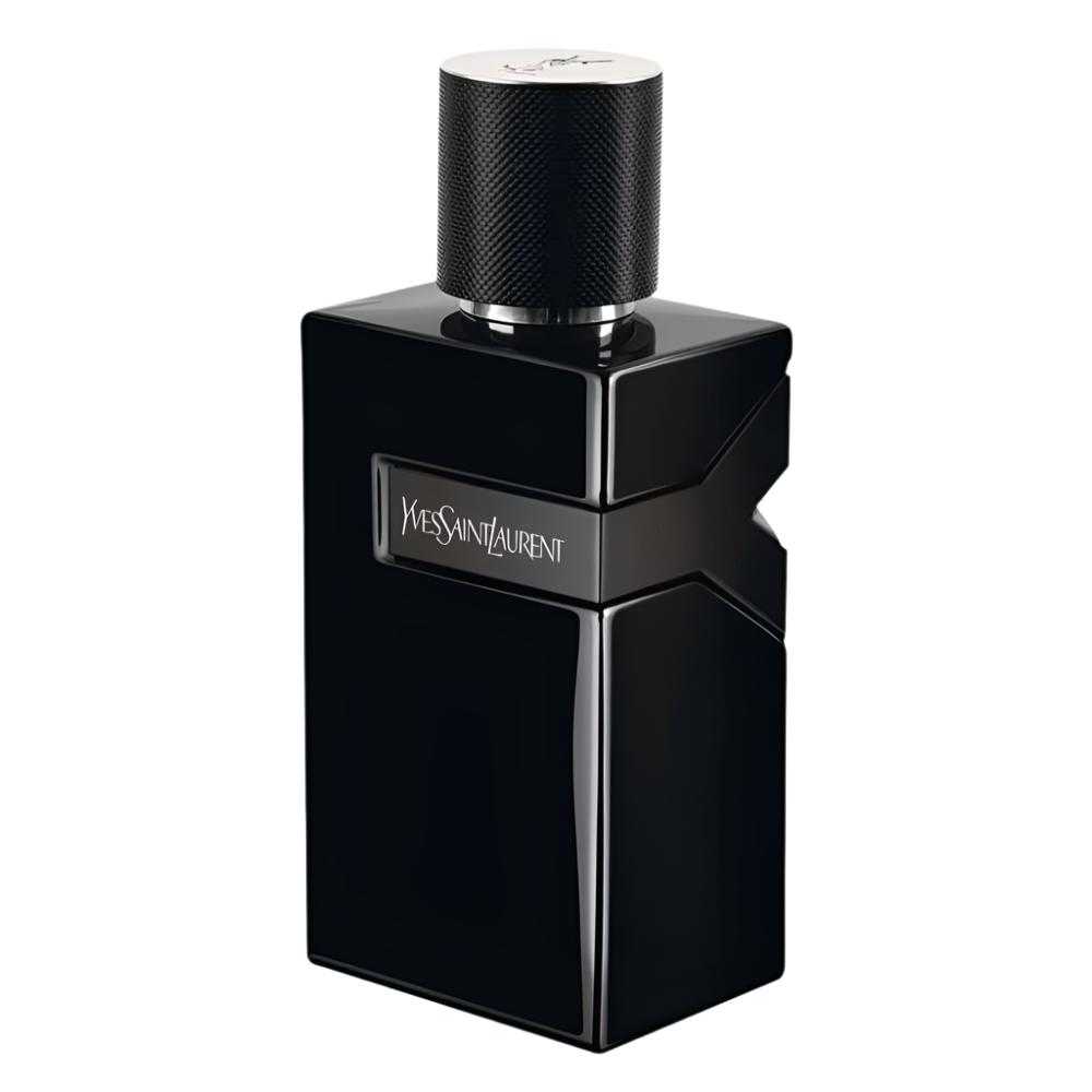 YSL Y Le Parfum 100ml Eau de Parfum Spray - Savvy Steals