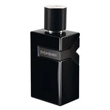 YSL Y Le Parfum 100ml Eau de Parfum Spray - Savvy Steals