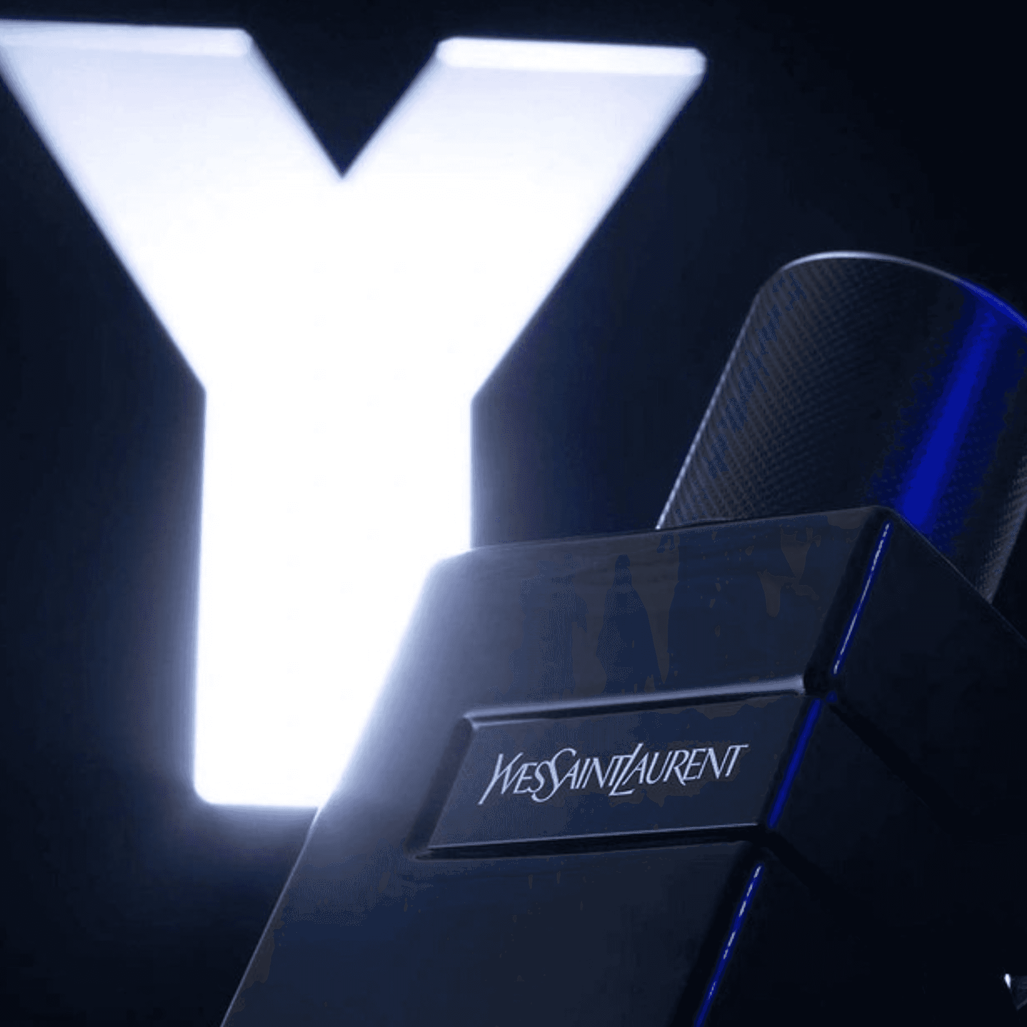 YSL Y Le Parfum 100ml Eau de Parfum Spray - Savvy Steals