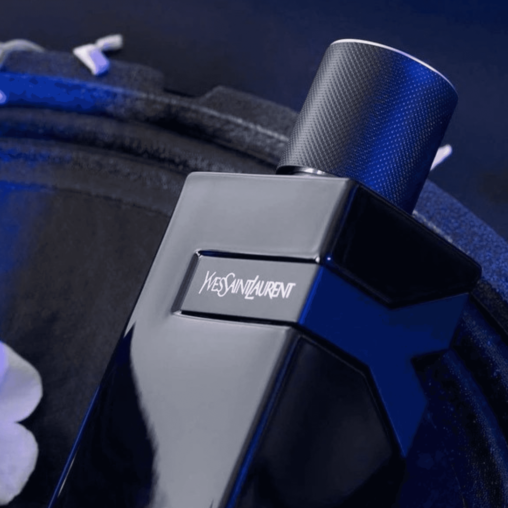 YSL Y Le Parfum 100ml Eau de Parfum Spray - Savvy Steals