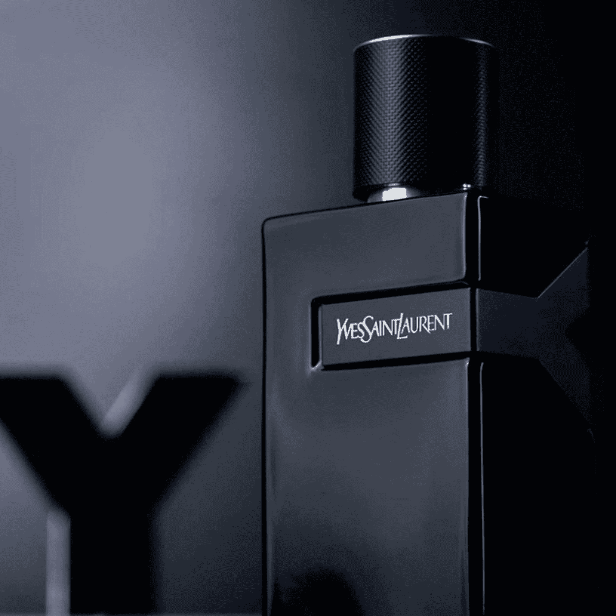 YSL Y Le Parfum 100ml Eau de Parfum Spray - Savvy Steals