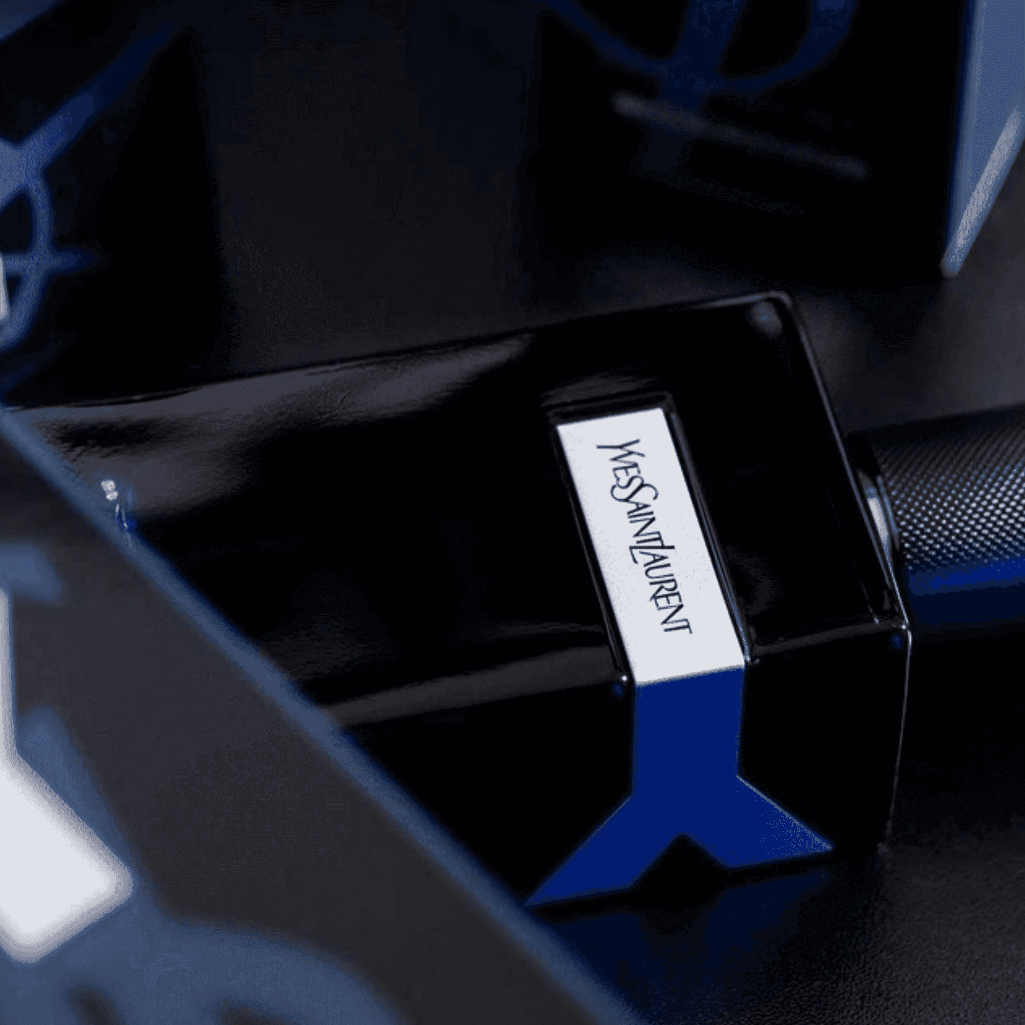 YSL Y Le Parfum 100ml Eau de Parfum Spray - Savvy Steals