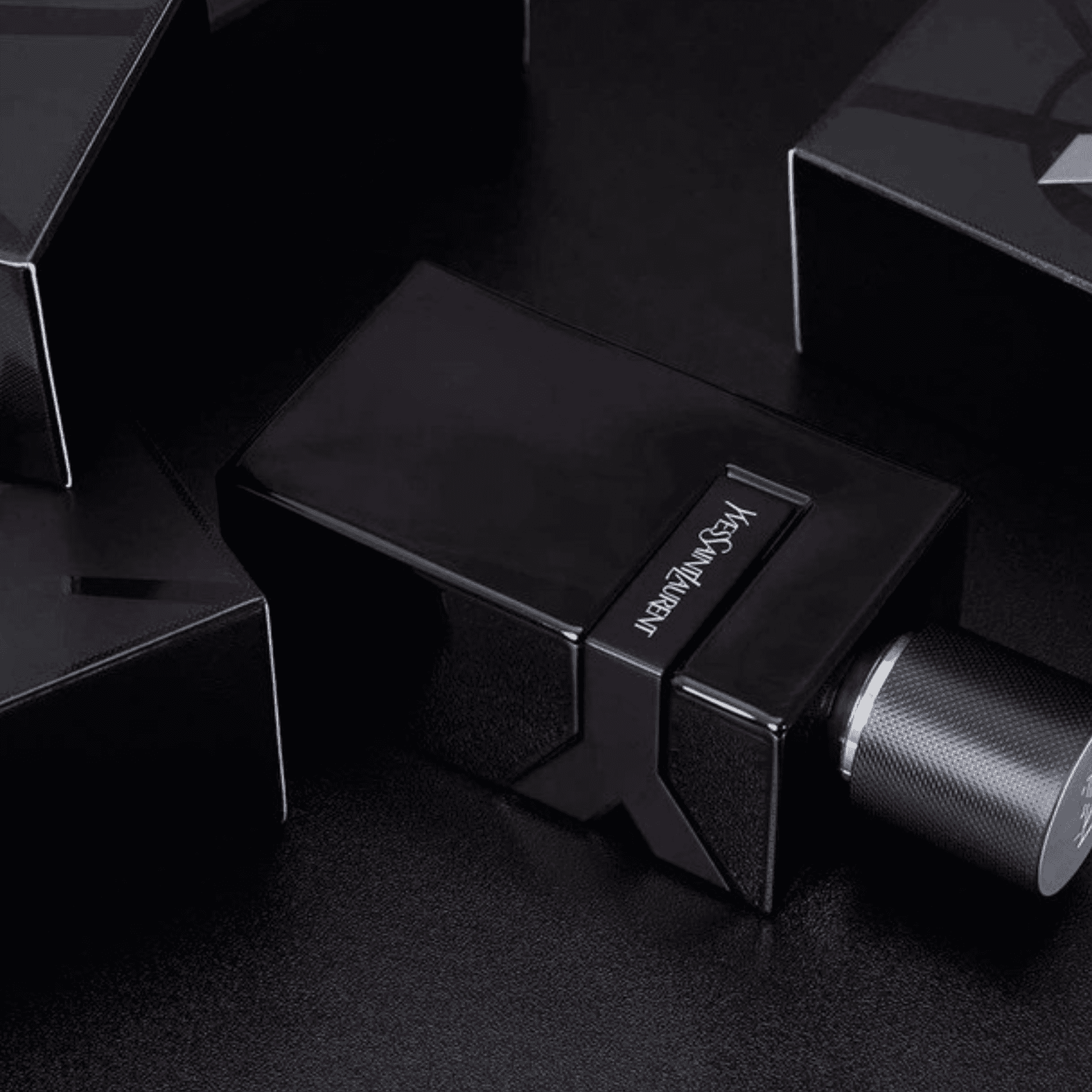 YSL Y Le Parfum 100ml Eau de Parfum Spray - Savvy Steals