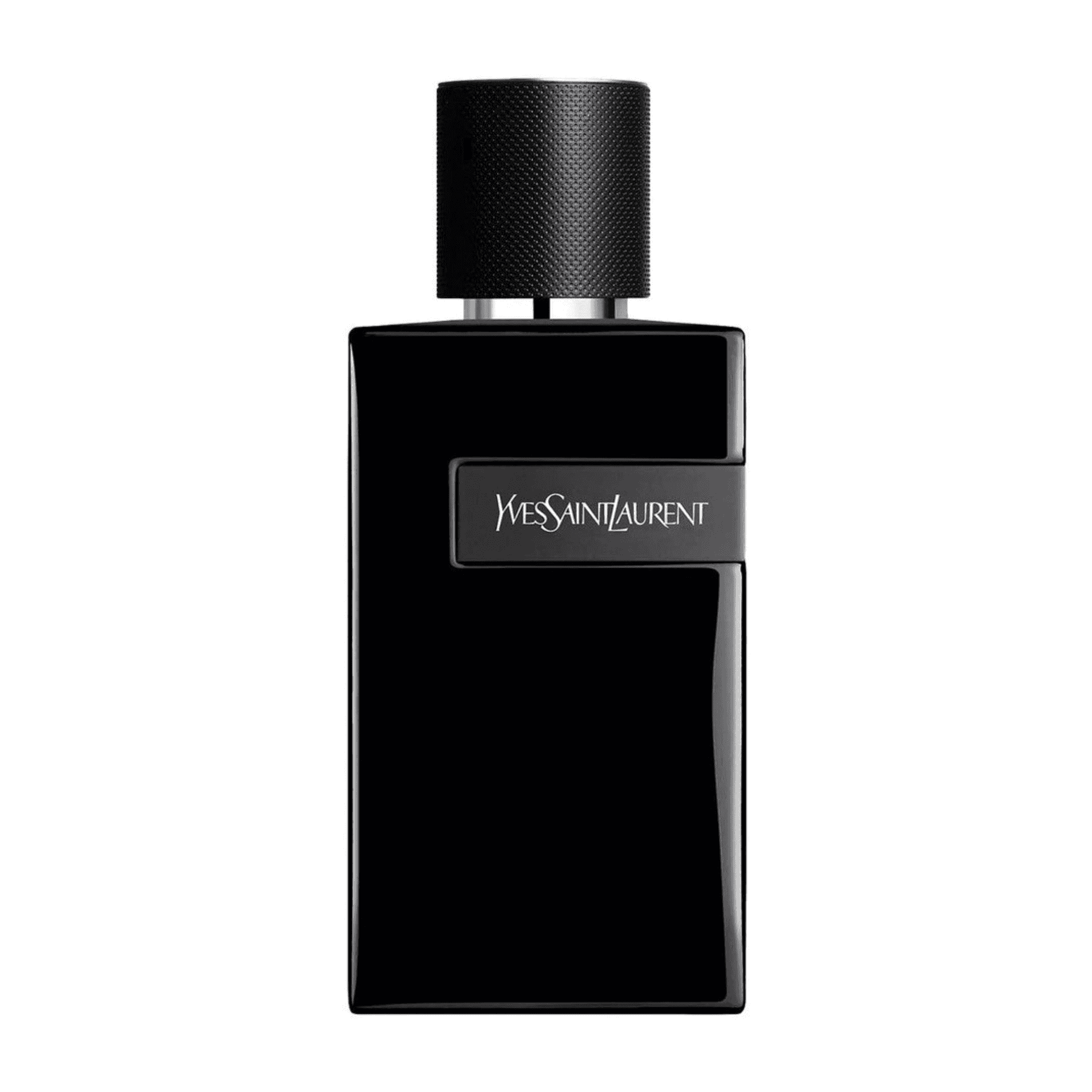 YSL Y Le Parfum 100ml Eau de Parfum Spray - Savvy Steals